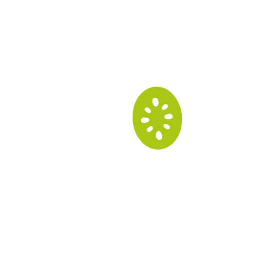 Logo Epic Shape