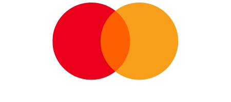 master-gateway