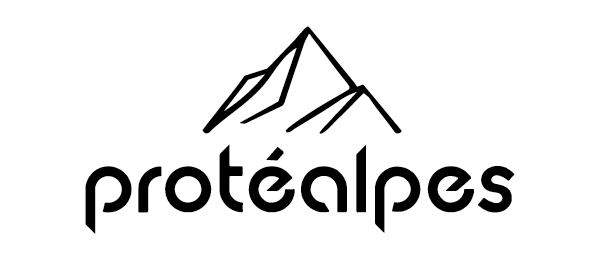 protealpes_fd_noir