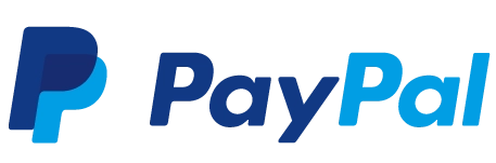 paypal