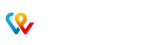 twint