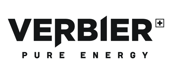 verbier_fd_noir
