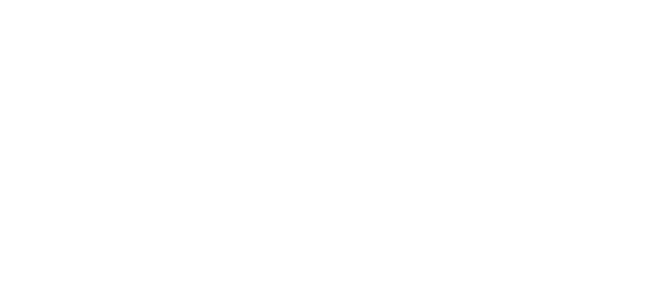 verbier_fd_noir