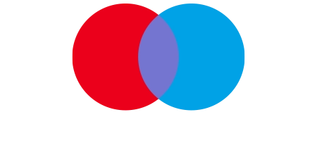 maestro-gatway
